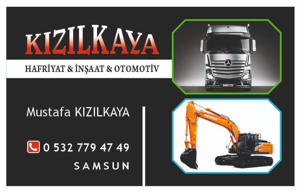 Altyapı, Üstyapı, Tahkimat